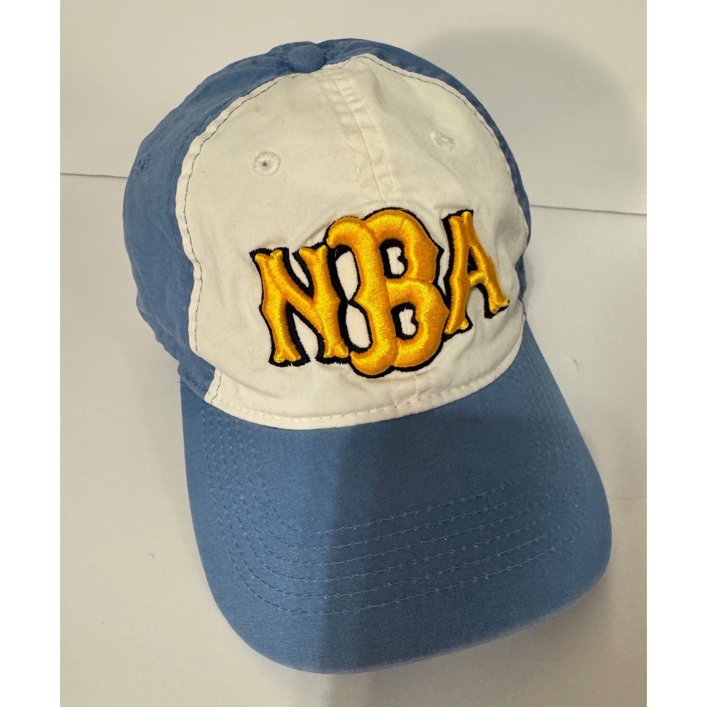Pacific Headwear NBA Basketball Cap Vintage Collection‎ Style 52